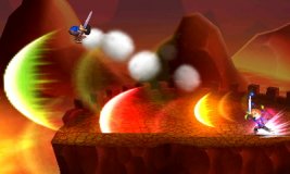  - Mii Swordfighter Final Smash - Image published direct in smashbros.com 21.Sep.2014