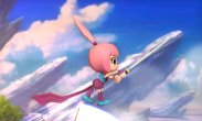 Image published direct in smashbros.com 17.Sep.2014