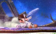 Image published direct in smashbros.com 18.Sep.2014