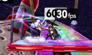 Image published direct in smashbros.com 14.Apr.2014