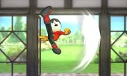 Image published direct in smashbros.com 21.Sep.2014