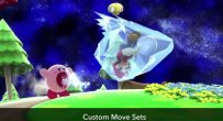 Image published direct in smashbros.com 20.Jun.2014