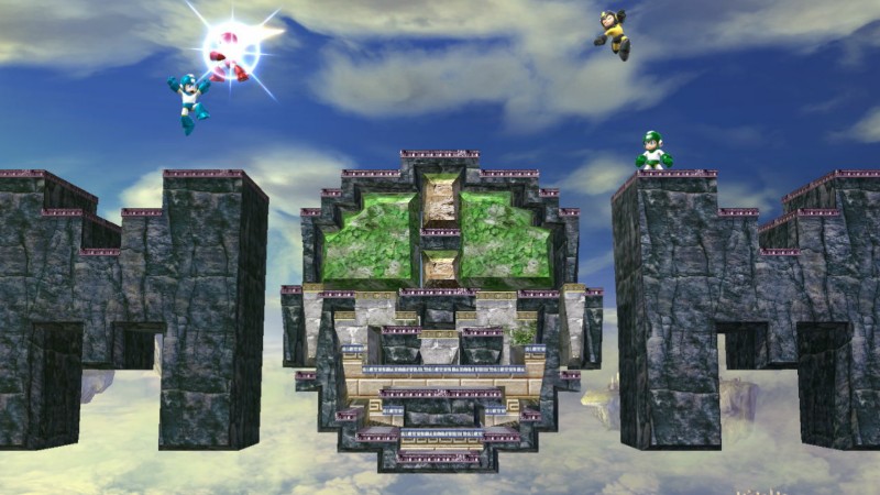  Tom said: «Hmm... I wonder what this could be! »21.Jan.2015