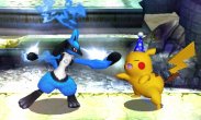 Image published direct in smashbros.com 22.Sep.2014