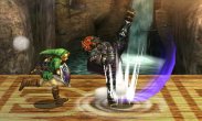 Image published direct in smashbros.com 18.Sep.2014