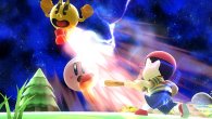 Image published direct in smashbros.com 20.Oct.2014