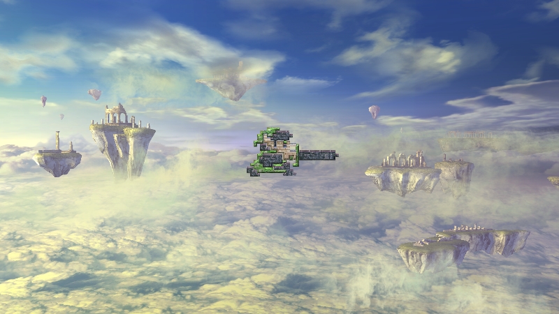  akseli said: «my link map»23.Sep.2016