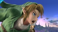 Image published direct in smashbros.com 11.Jun.2013
