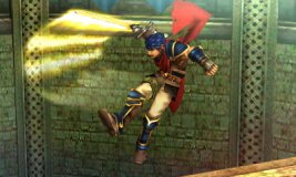  - Ike Back Aerial - Image published direct in smashbros.com 22.Sep.2014