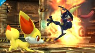 Image published direct in smashbros.com 29.Aug.2014