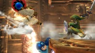 Image published direct in smashbros.com 12.Apr.2014