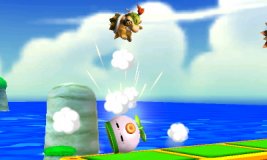  - Bowser Jr. Up Special - Image published direct in smashbros.com 16.Sep.2014