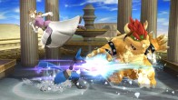 Image published direct in smashbros.com 12.Apr.2014