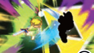 Image published direct in smashbros.com 10.Sep.2014