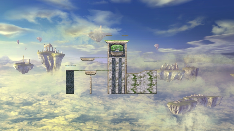  Fl????G??? said: «Pokemon Tower»09.Oct.2015