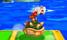  - Bowser Up Throw - Image published direct in smashbros.com 16.Sep.2014