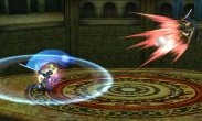 Image published direct in smashbros.com 21.Sep.2014
