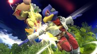 Image published direct in smashbros.com 20.Oct.2014