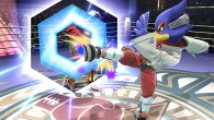 Image published direct in smashbros.com 20.Oct.2014