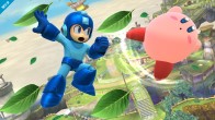 Image published direct in smashbros.com 11.Jun.2013