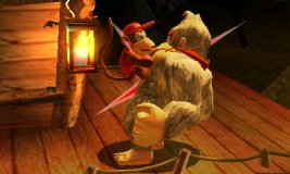  - Diddy Kong Side Special - Image published direct in smashbros.com 22.Sep.2014