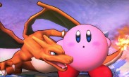 Image published direct in smashbros.com 18.Apr.2014