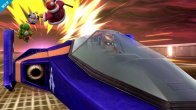 Image published direct in smashbros.com 14.Jul.2014