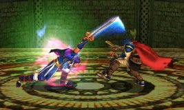 - Marth Final Smash - Image published direct in smashbros.com 22.Sep.2014