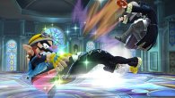 Image published direct in smashbros.com 20.Oct.2014