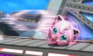 Image published direct in smashbros.com 18.Sep.2014