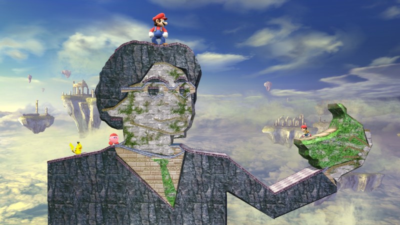  Edward said: «Thank you for everything you've done.»17.Jul.2015