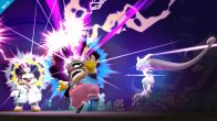 Image published direct in smashbros.com 02.Apr.2015