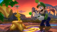 Image published direct in smashbros.com 07.Aug.2013