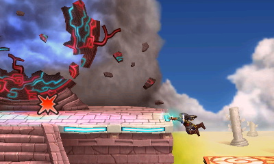  Epic Gamer said: «HOLD ON!!»22.Mar.2017