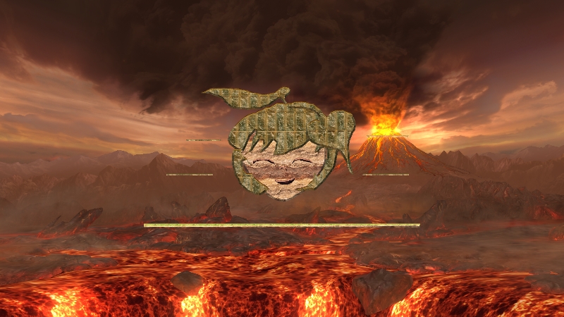  twilight said: «Dryad from Puzzle and Dragons»08.Jul.2016