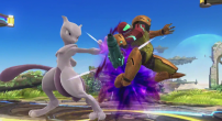 Image published direct in smashbros.com 02.Apr.2015