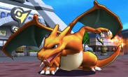 Image published direct in smashbros.com 09.Apr.2014