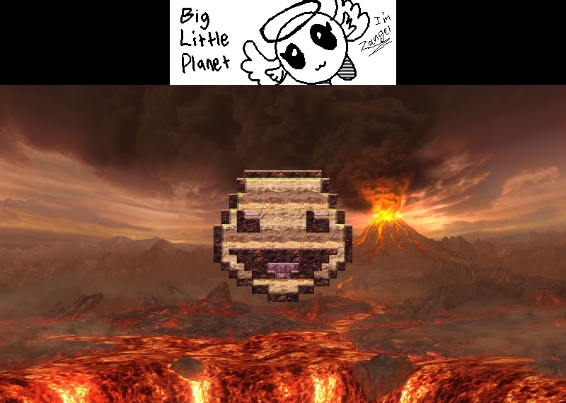  By twilight28.Oct.2016