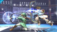Image published direct in smashbros.com 11.Jun.2013