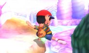 Image published direct in smashbros.com 18.Sep.2014