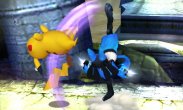 Image published direct in smashbros.com 22.Sep.2014