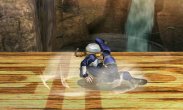 Image published direct in smashbros.com 22.Sep.2014