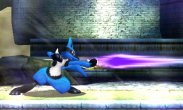 Image published direct in smashbros.com 22.Sep.2014