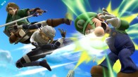 Image published direct in smashbros.com 09.Apr.2014