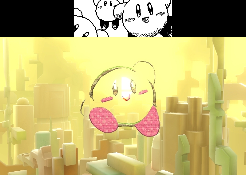  By Christine20.May.2016