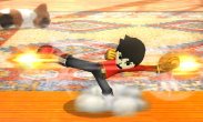 Image published direct in smashbros.com 21.Sep.2014