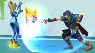 Image published direct in smashbros.com 10.Apr.2014