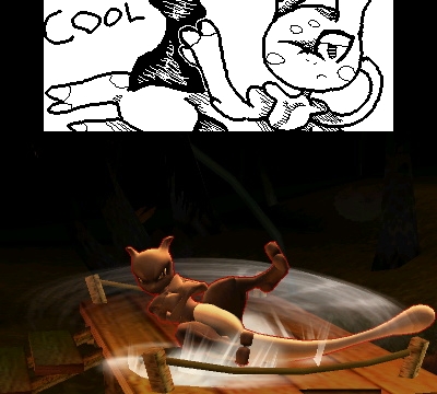  By ?Wolfy????16.Nov.2016