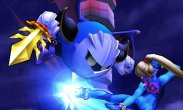 Image published direct in smashbros.com 28.Aug.2014