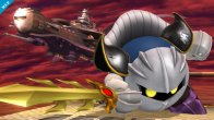 Image published direct in smashbros.com 13.Aug.2014
